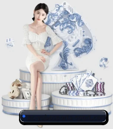 YOBO体育 APP
