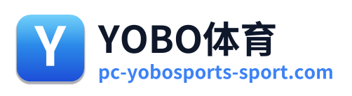 YOBO体育